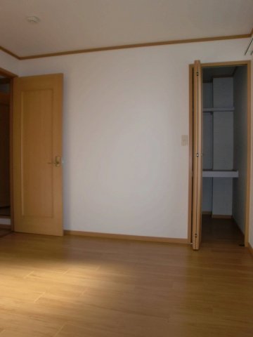 その他部屋・スペース　おしゃれな内装です