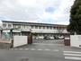 中学校　上津役中学校（中学校）まで1920m