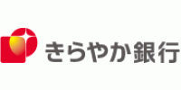 【メゾンヴェルディB棟の銀行】