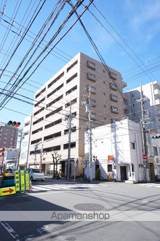 その他　周辺道路（その他）まで5m