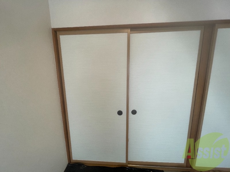 収納　収納も大きいので、大小問わず仕舞えそう。