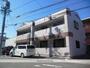 上小田井駅より徒歩27分 2階 築24年1ヶ月の賃貸物件