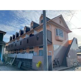 ＪＲ東海道本線/岐阜駅 歩47分