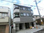 九条駅より徒歩3分 2階 新築の賃貸物件