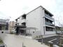 周防下郷駅より徒歩14分 築2年3ヶ月 3階建の賃貸物件