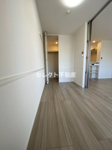 その他部屋・スペース　【ファグタル 】