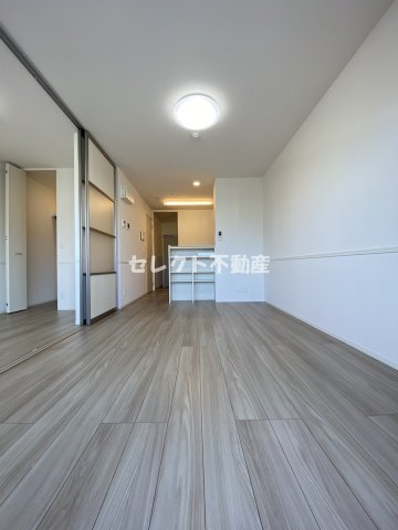 居室・リビング　【ファグタル 】