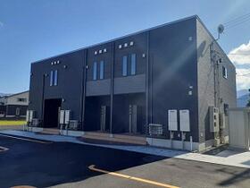 ＪＲ越美北線/越前大野駅 車15分(5.0km)