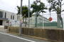 小学校　伊勢市立有緝小学校（小学校）まで801m