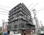 日ノ出町駅より徒歩3分 築31年10ヶ月 9階建の賃貸物件