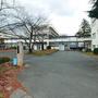 小学校　松本市立島立小学校（小学校）まで1000m
