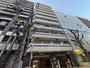 江坂駅より徒歩3分 10階 築13年9ヶ月の賃貸物件