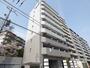 緑地公園駅より徒歩9分 9階 築7年8ヶ月の賃貸物件