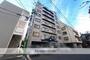 新潟駅より徒歩7分 8階 築36年4ヶ月の賃貸物件