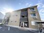 堀川駅より徒歩20分 2階 築9年6ヶ月の賃貸物件