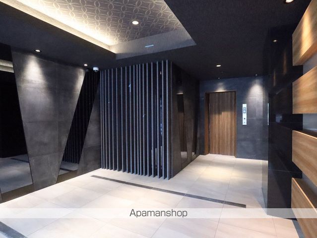 ロビー　ロビー