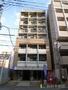 博多駅より徒歩9分 6階 築29年1ヶ月の賃貸物件