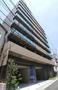 白金台駅より徒歩11分 6階 築4年8ヶ月の賃貸物件
