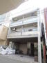 池袋駅より徒歩9分 3階 築27年8ヶ月の賃貸物件