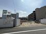あざみ野駅より徒歩15分 2階 新築の賃貸物件