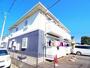 流山セントラルパーク駅より徒歩29分 1階 築30年8ヶ月の賃貸物件