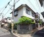 藤森駅より徒歩3分 1階 築38年2ヶ月の賃貸物件