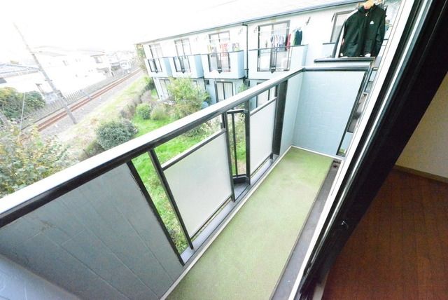 その他設備　☆内装☆