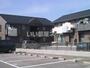金沢駅より徒歩61分 1階 築25年2ヶ月の賃貸物件