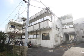 ＪＲ可部線/安芸長束駅 歩10分