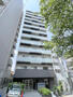 ガーラステージ大塚駅前 5階 築6年8ヶ月の賃貸物件