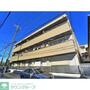 カーサ エスコーラ 3階 築9年2ヶ月の賃貸物件