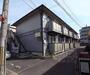 松尾大社駅より徒歩14分 2階 築26年9ヶ月の賃貸物件