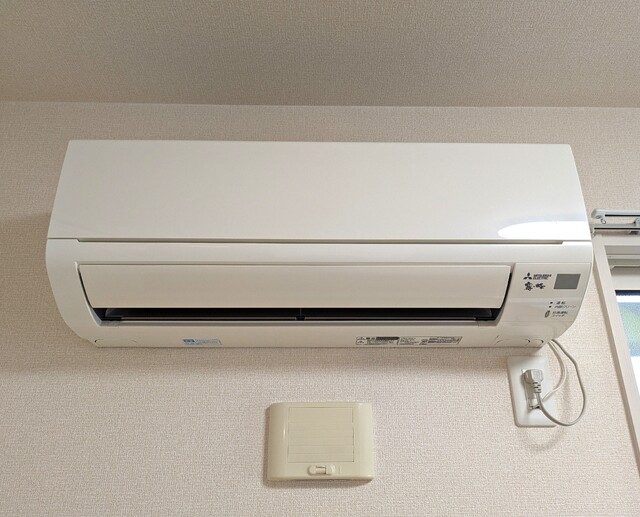 その他設備　ＬＤＫ