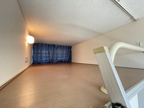 その他部屋・スペース　※別部屋の写真です