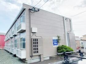 ＪＲ仙石線/多賀城駅 歩19分