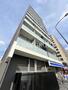 浅草駅より徒歩4分 9階 築5年6ヶ月の賃貸物件