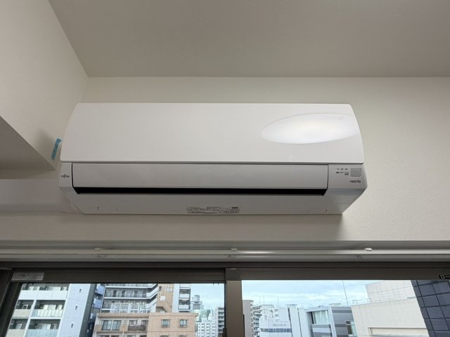 その他設備　別室の参考写真です。※現況優先