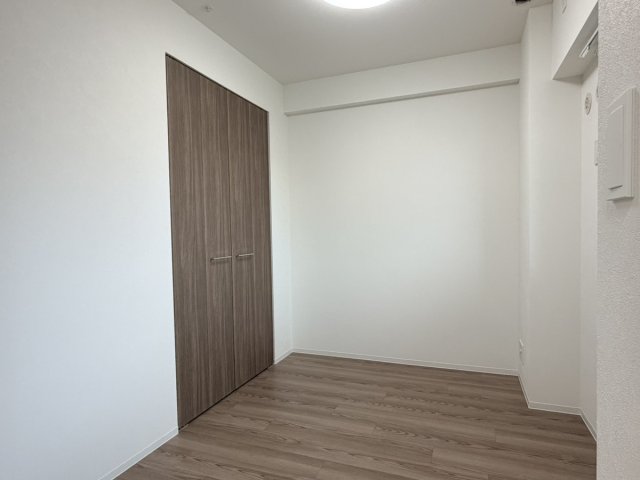 その他部屋・スペース　別室の参考写真です。※現況優先