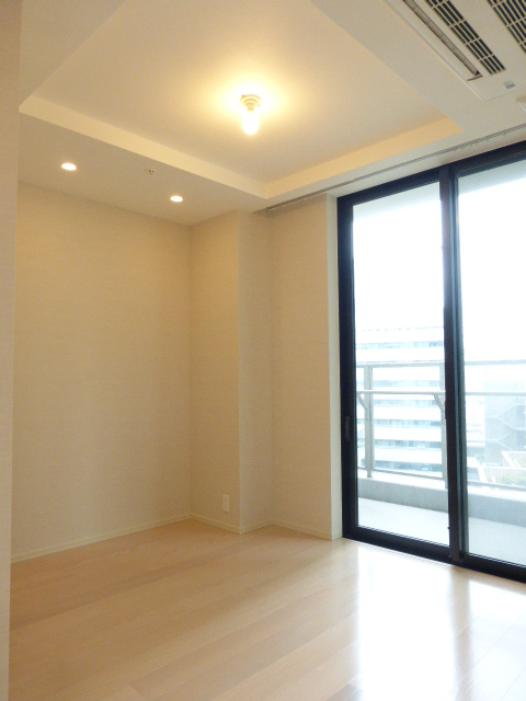 その他部屋・スペース　内観2※別部屋参考写真