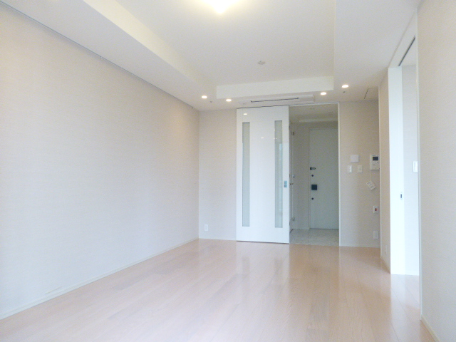 その他部屋・スペース　内観※別部屋参考写真