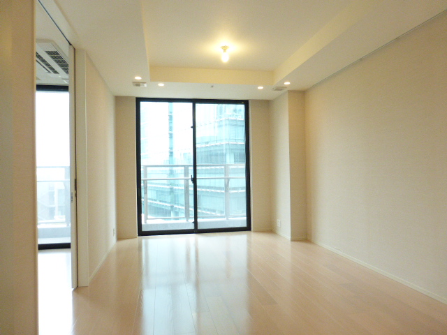 居室・リビング　居室※別部屋参考写真