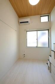 都電荒川線/滝野川一丁目駅 歩4分