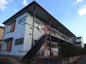 ＪＲ総武本線/四街道駅 歩14分