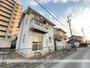 富吉駅より徒歩2分 1階 築38年の賃貸物件