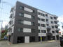 東区役所前駅より徒歩9分 4階 築15年10ヶ月の賃貸物件
