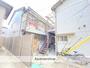 北花田駅より徒歩13分 1階 築55年5ヶ月の賃貸物件