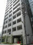 浜松町駅より徒歩8分 10階 築18年11ヶ月の賃貸物件