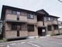 松本駅より徒歩38分 1階 築20年10ヶ月の賃貸物件