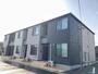 厚狭駅より徒歩10分 2階 築2年4ヶ月の賃貸物件
