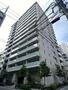 パークホームズ板橋本町ステーションコンフォート 10階 築10年8ヶ月の賃貸物件